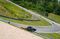 Brno;event-digital-images;motorbikes;no-limits;peter-wileman-photography;trackday;trackday-digital-images
